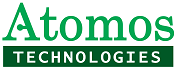 Atomos